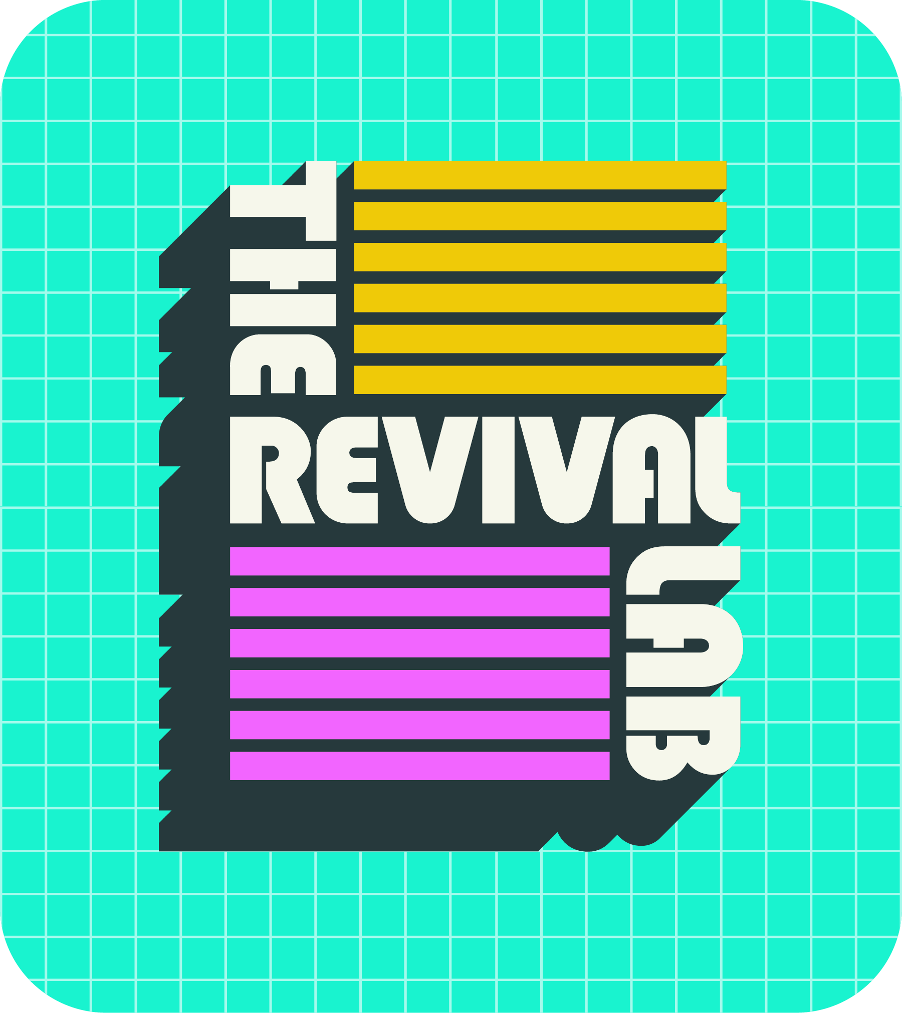 The Revival Lab