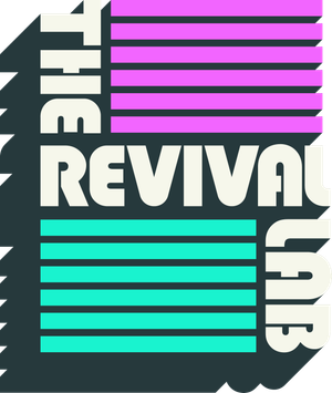 The Revival Lab